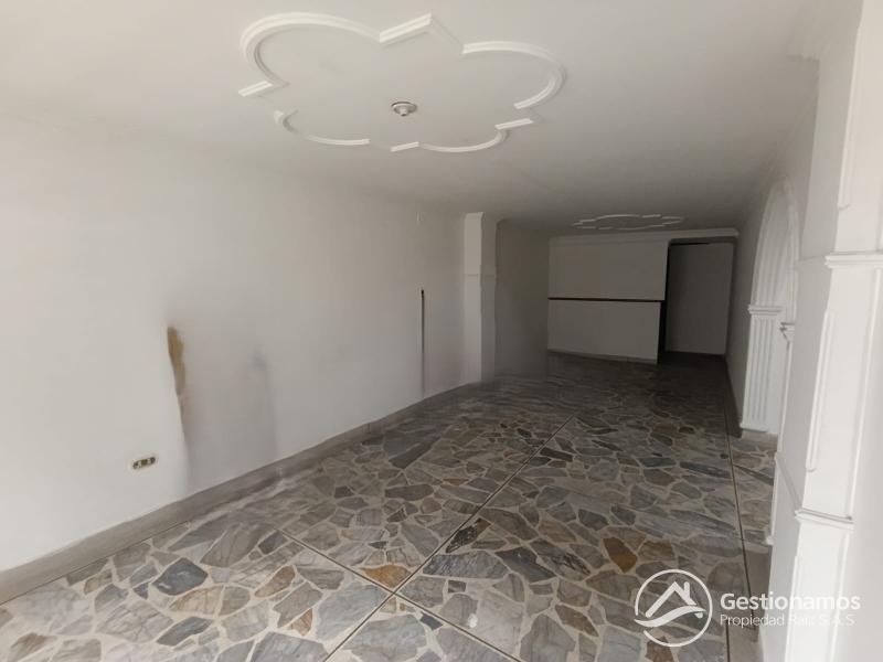 WhatsApp Image 2026-02-13 at 9.12.32 AM.jpeg